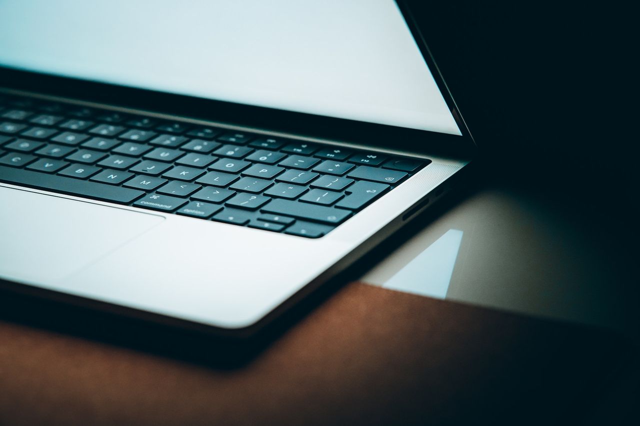 DevOps as a Service